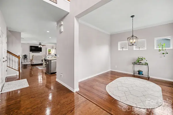 5007 Sipes PL, Indian Trail, NC 28079