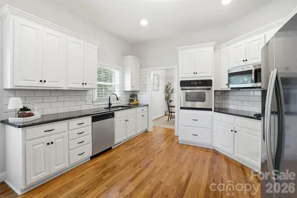 3310 Millstone Creek RD, Lancaster, SC 29720