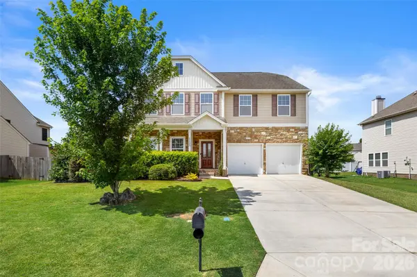 1128 Ellis Pond DR,  Rock Hill,  SC 29730