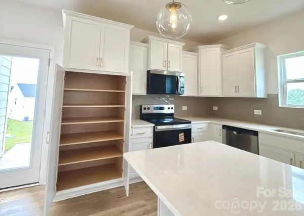 1002 Deseo DR #16, Wingate, NC 28174