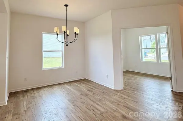 1002 Deseo DR #16, Wingate, NC 28174