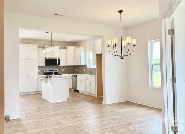 1002 Deseo DR #16, Wingate, NC 28174