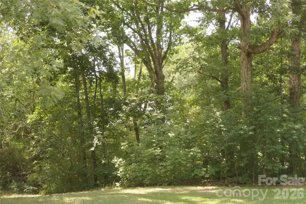0 Overhill DR, Monroe, NC 28110