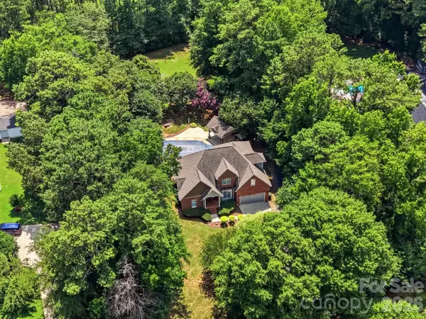 1341 Leland CT,  York,  SC 29745