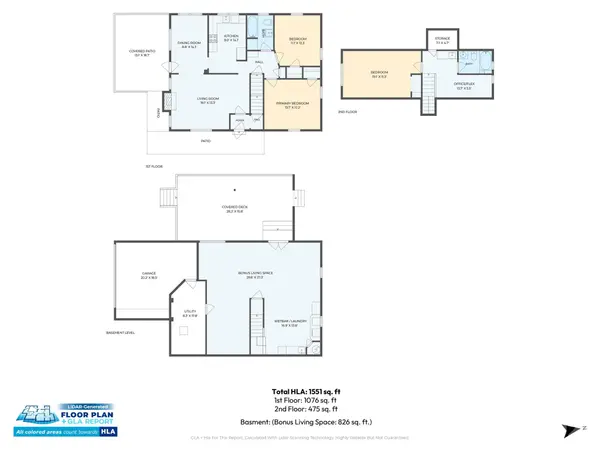72 Ivanhoe AVE, Asheville, NC 28806