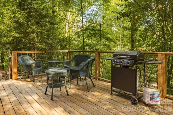 112 Eagle Nest RD, Bryson City, NC 28713