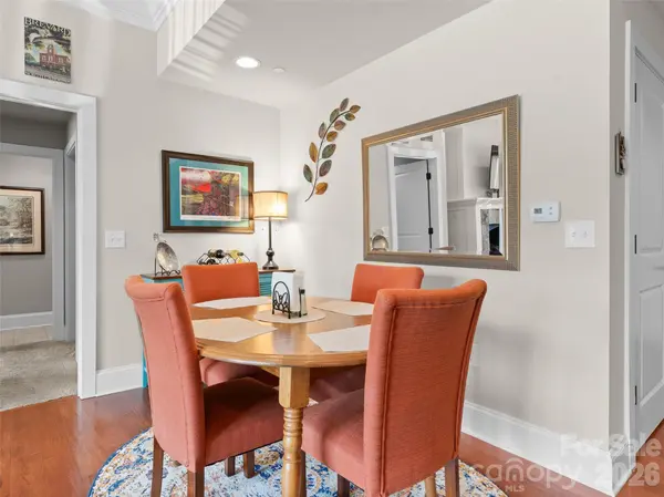 29 W French Broad ST #315, Brevard, NC 28712