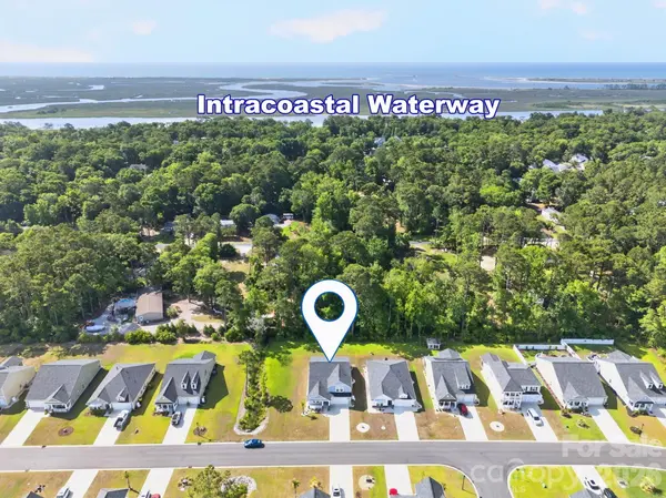 9205 Little Osprey DR, Calabash, NC 28467