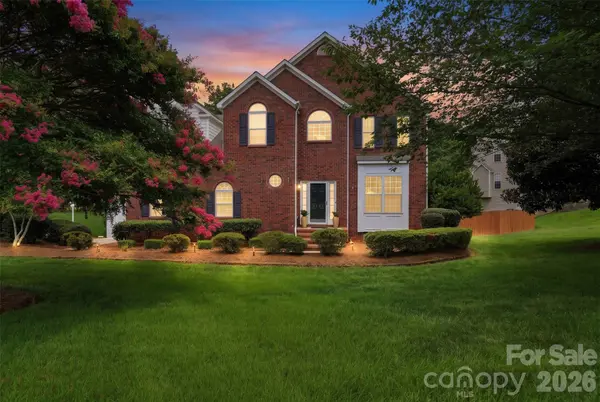 3302 Sherborne DR, Fort Mill, SC 29715