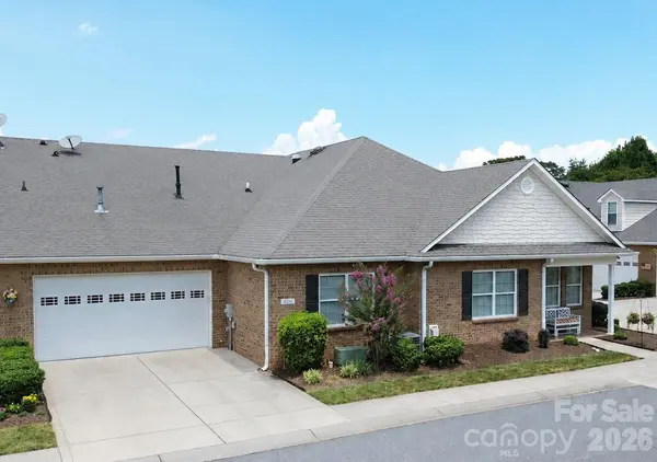 8909 Sweet Cherry LN,  Denver,  NC 28037