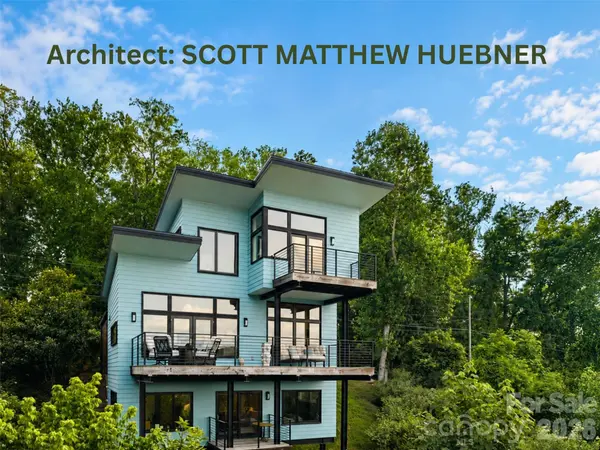 220 Riverview DR, Asheville, NC 28806