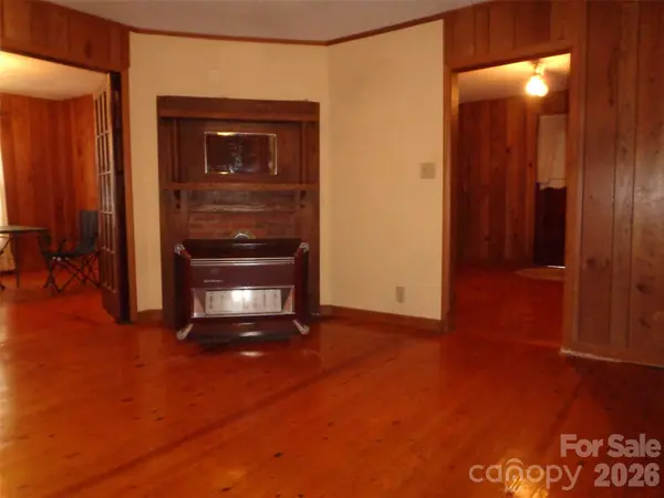 160 Mountain View Cemetery RD, Rutherfordton, NC 28139