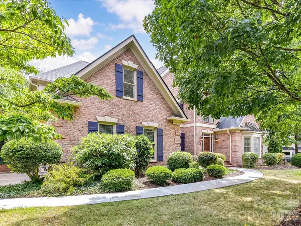 4409 Rosecliff DR, Charlotte, NC 28277