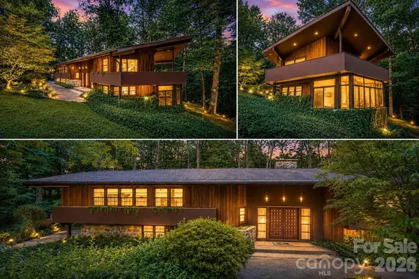 917 Cherokee PL SW, Lenoir, NC 28645