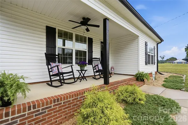 565 Stirewalt RD, China Grove, NC 28023