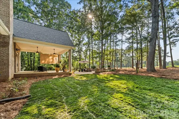 49437 Quail Trail RD, Norwood, NC 28128