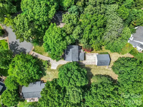 6400 Harrison RD, Charlotte, NC 28270