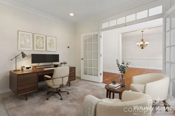 9727 Devonshire DR, Huntersville, NC 28078