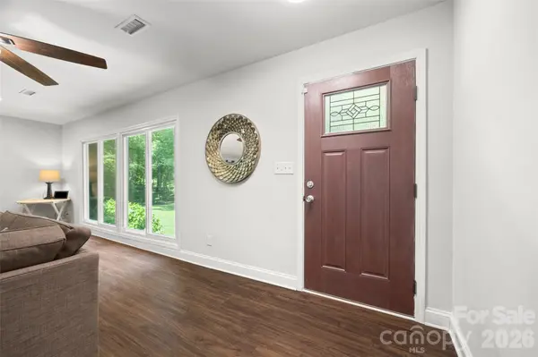 180 Lawson Lakes DR, Clover, SC 29710