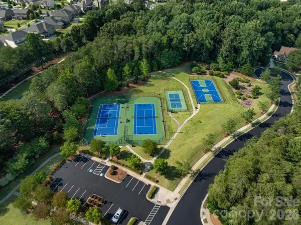 12515 Current DR, Charlotte, NC 28278