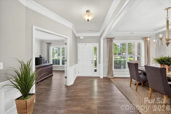 12515 Current DR, Charlotte, NC 28278