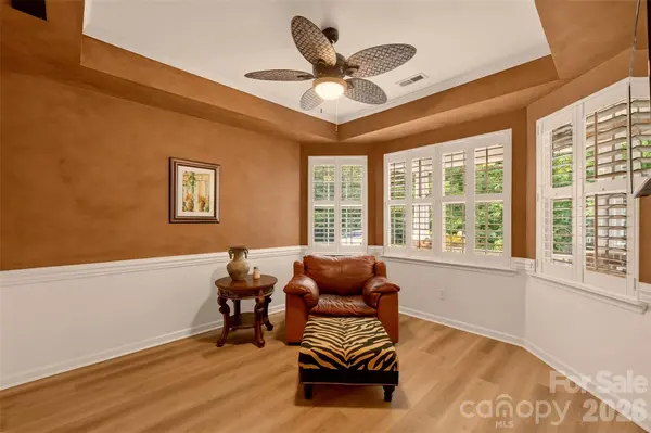6534 Colonial Garden DR, Huntersville, NC 28078