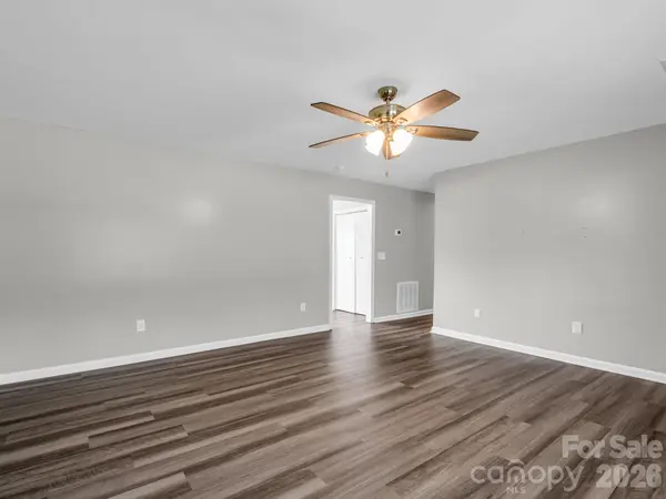 313 Harrill RD, Forest City, NC 28043