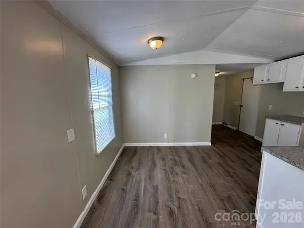 285 Cold Springs RD, Mill Spring, NC 28756