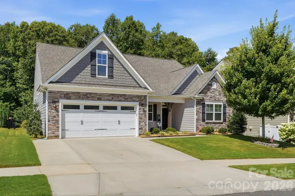 5111 Devonshire RD, Denver, NC 28037