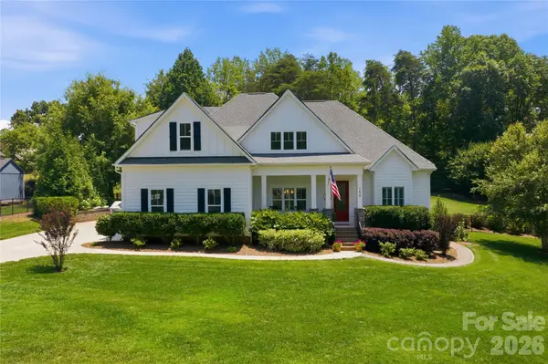 7478 Brotherton RD,  Denver,  NC 28037