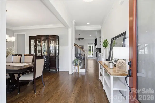 7478 Brotherton RD, Denver, NC 28037