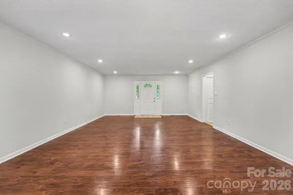 2684 Tiffany ST, Conover, NC 28613