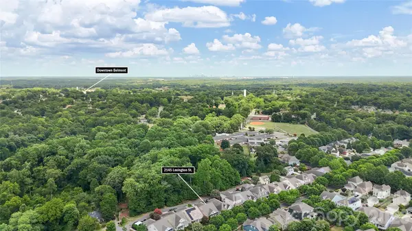 2145 Lexington ST, Belmont, NC 28012