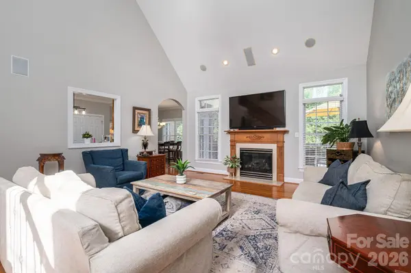 5021 Graystone Estates DR, Belmont, NC 28012