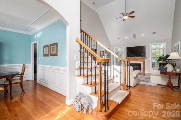 5021 Graystone Estates DR, Belmont, NC 28012