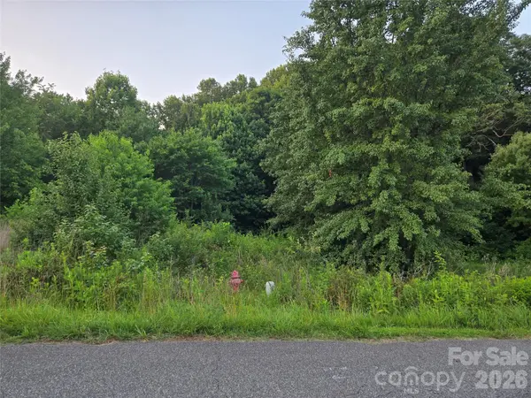 0 Stable Brook LN #15, Taylorsville, NC 28681