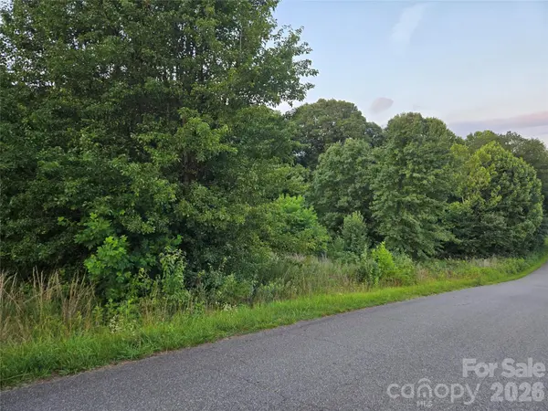0 Stable Brook LN #15, Taylorsville, NC 28681