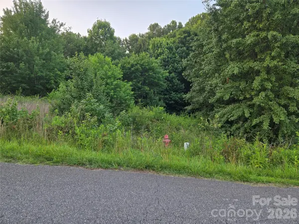 0 Stable Brook LN #15, Taylorsville, NC 28681