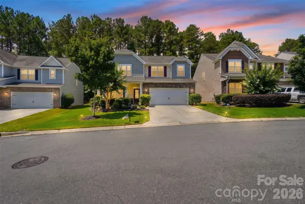 2114 Newport DR, Indian Land, SC 29707
