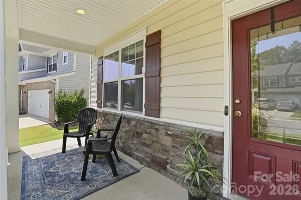 2114 Newport DR, Indian Land, SC 29707