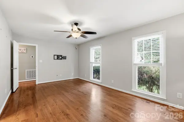 115 Southfork DR, Belmont, NC 28012
