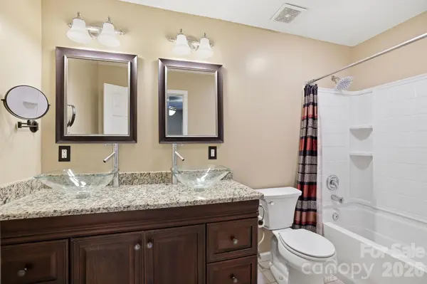115 Southfork DR, Belmont, NC 28012