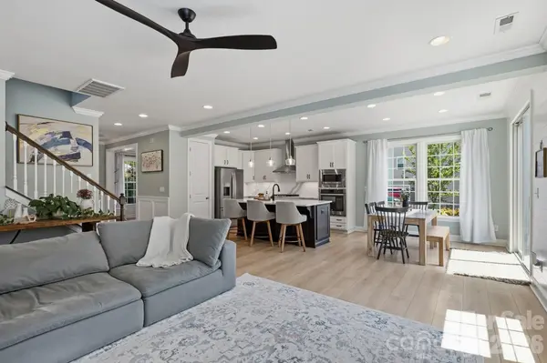 219 Houston Blair RD, Matthews, NC 28104