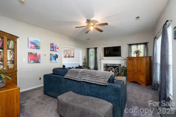 10320 Danesway LN, Cornelius, NC 28031