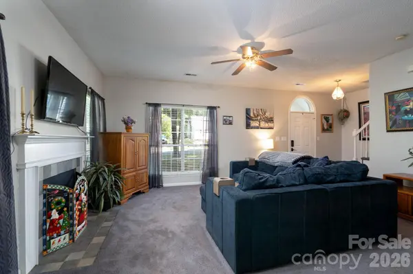 10320 Danesway LN, Cornelius, NC 28031