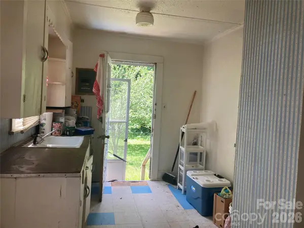 631 Elm ST, Salisbury, NC 28144