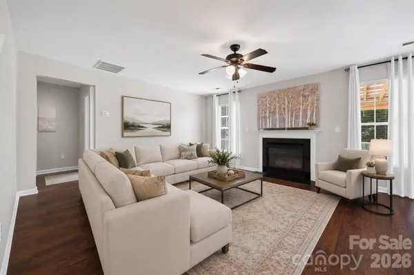 7076 White Bluff DR, Tega Cay, SC 29708