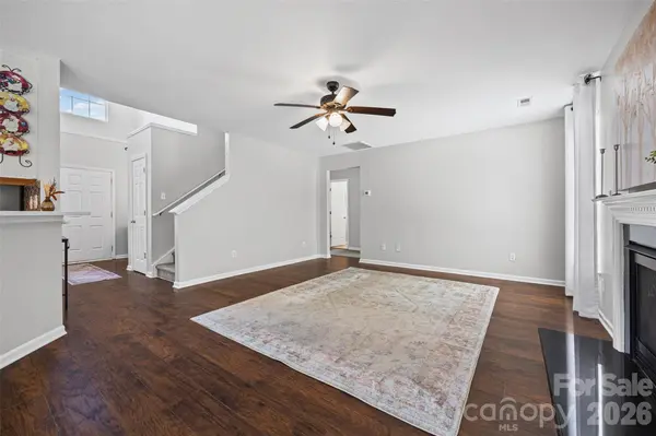 7076 White Bluff DR, Tega Cay, SC 29708