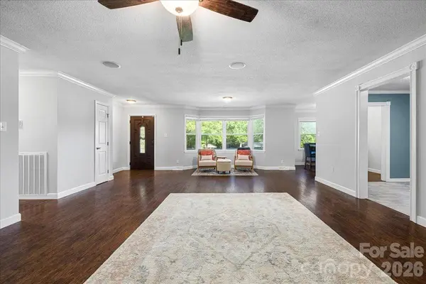 1080 Garnette RD, Lancaster, SC 29720