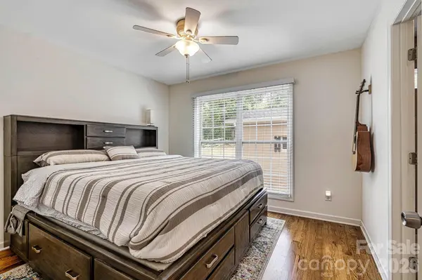 7412 W NC 10 HWY, Vale, NC 28168